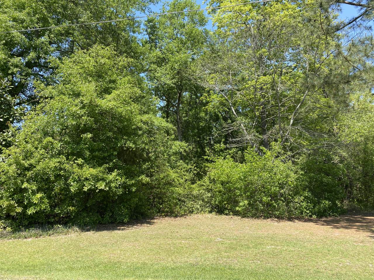 104 Chapel Hill Drive - Photo 1