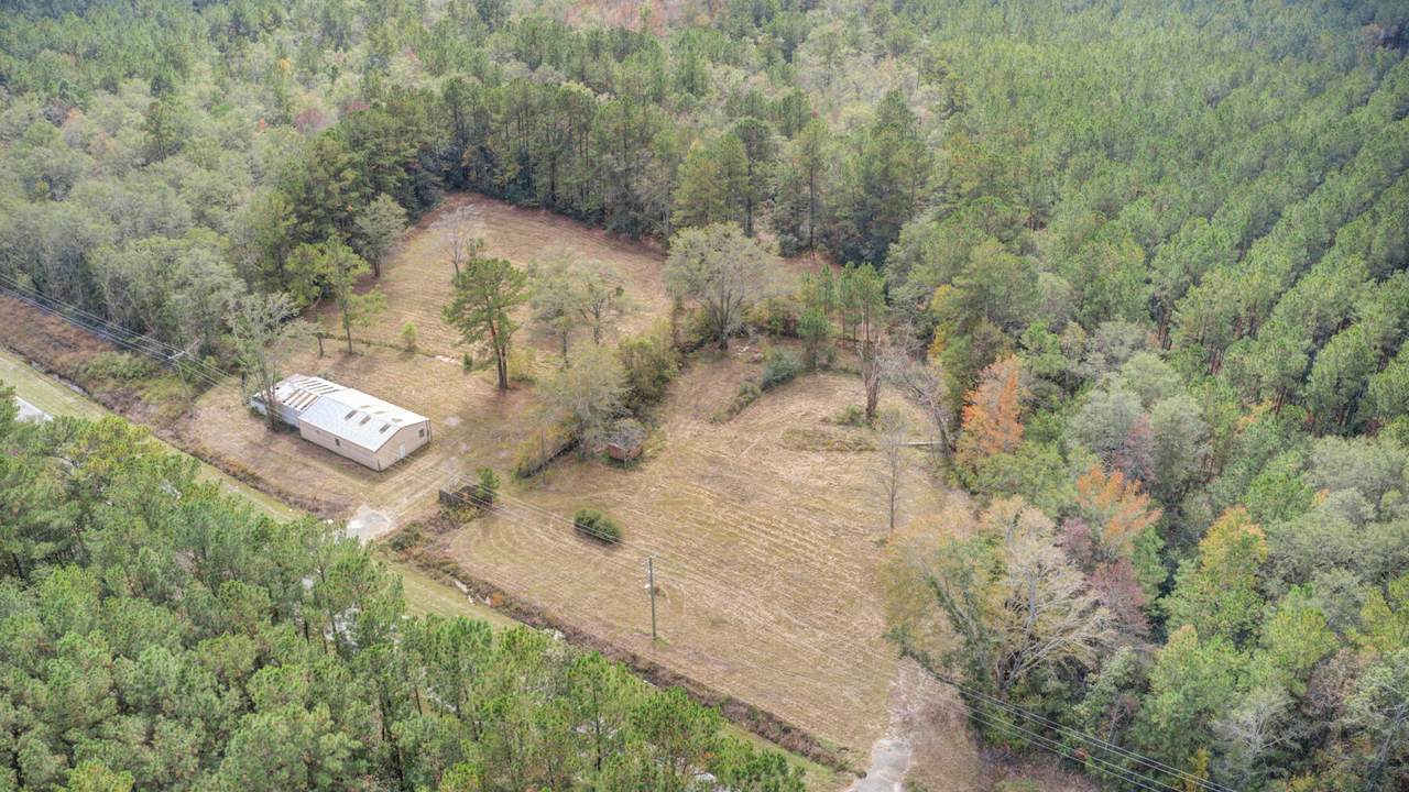 2877 State Road - Photo 1
