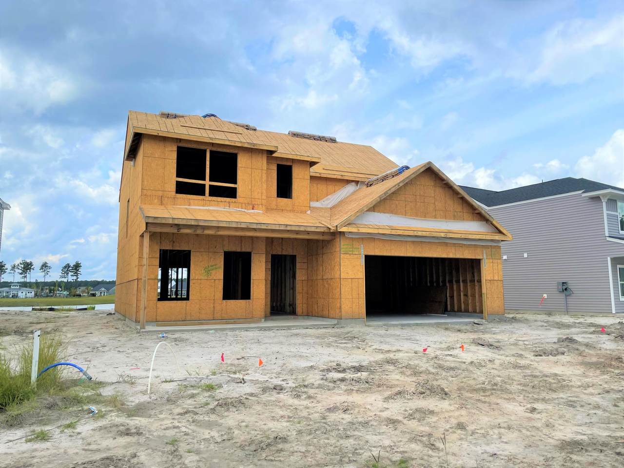 246 Lucca Drive - Photo 1