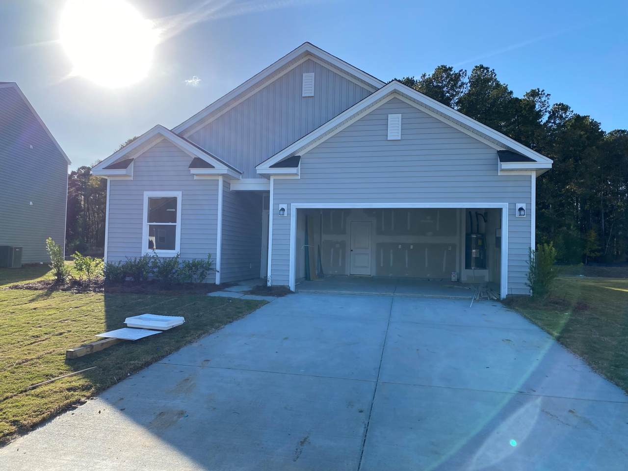 228 Cypress Plantation Road - Photo 1