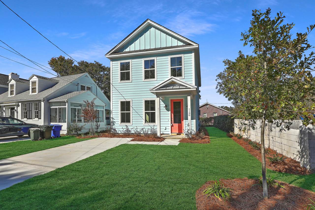 1130 5th Avenue - Photo 1
