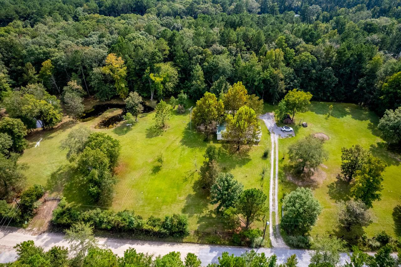 531 Vandross Road - Photo 1