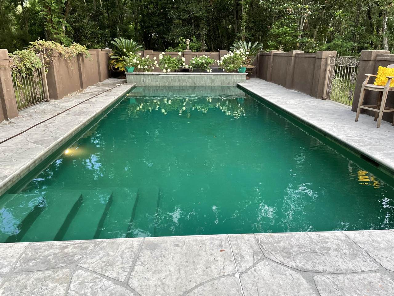 2679 Coquina Drive - Photo 1