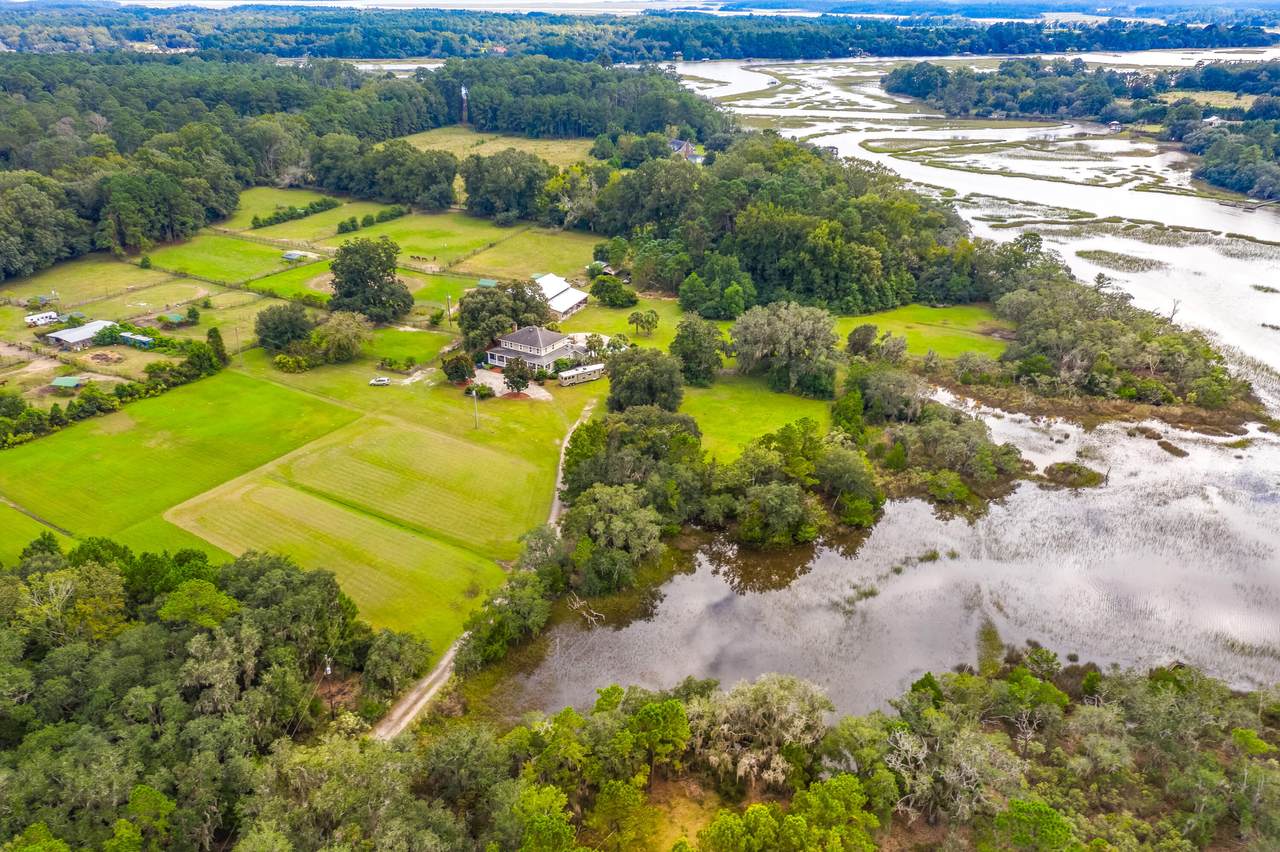 4635 Summit Plantation Road - Photo 1