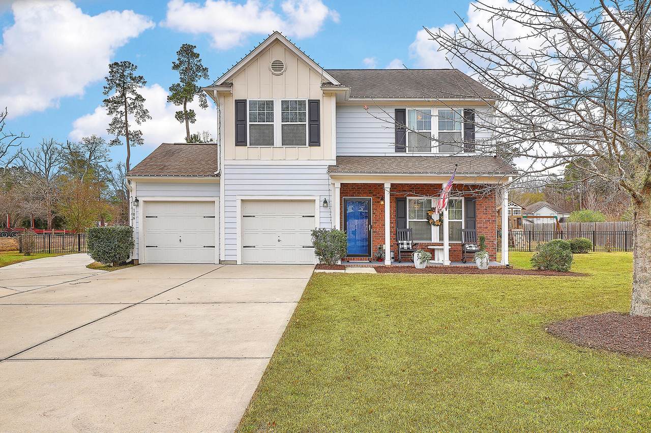 106 Scotland Drive - Photo 1