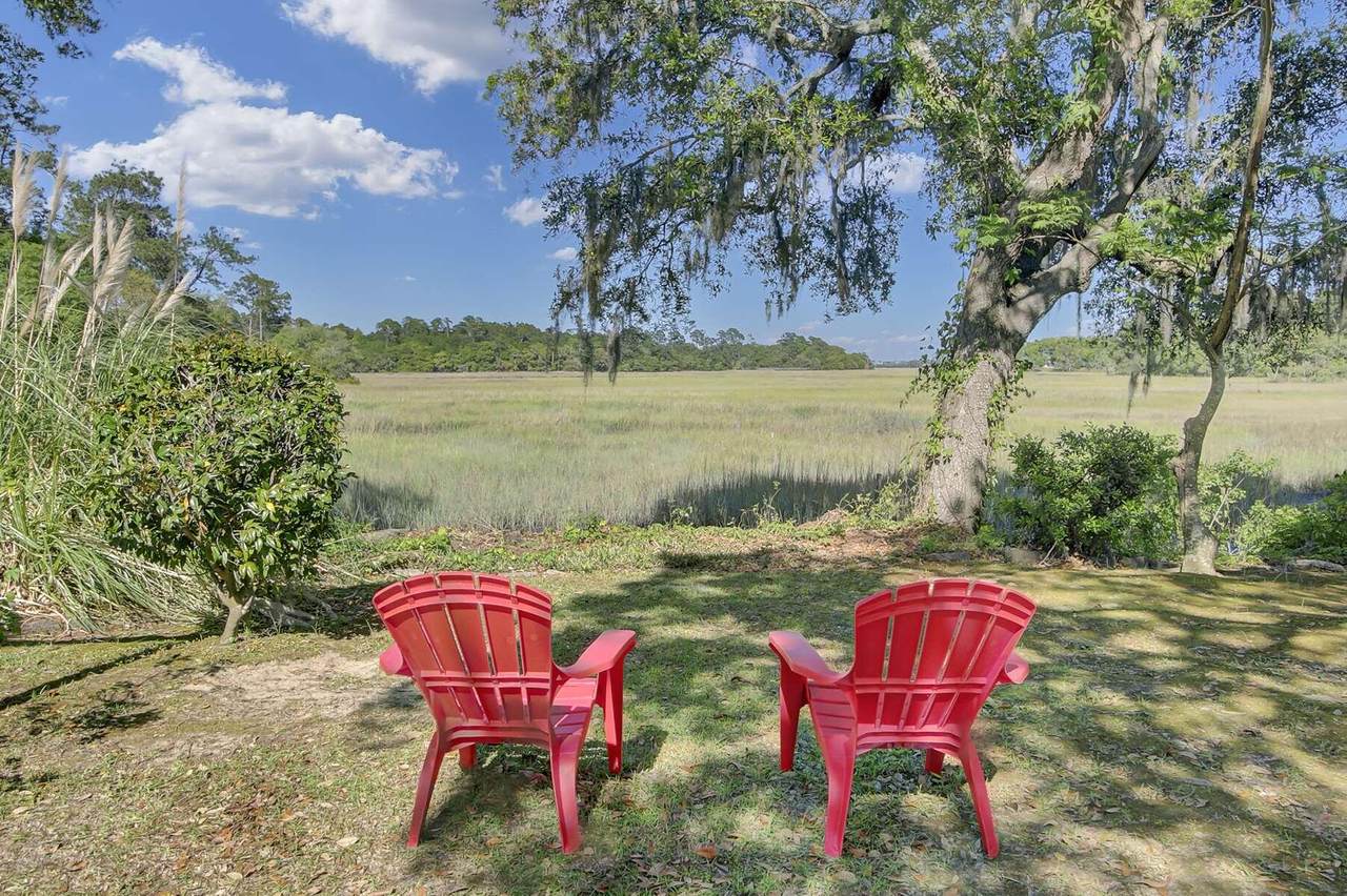 1155 San Juan Avenue - Photo 1