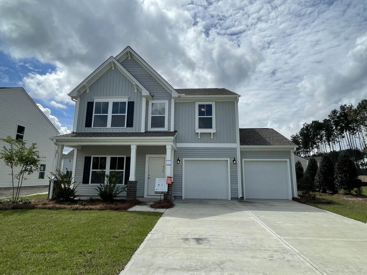 413 Avocet Drive - Photo 1