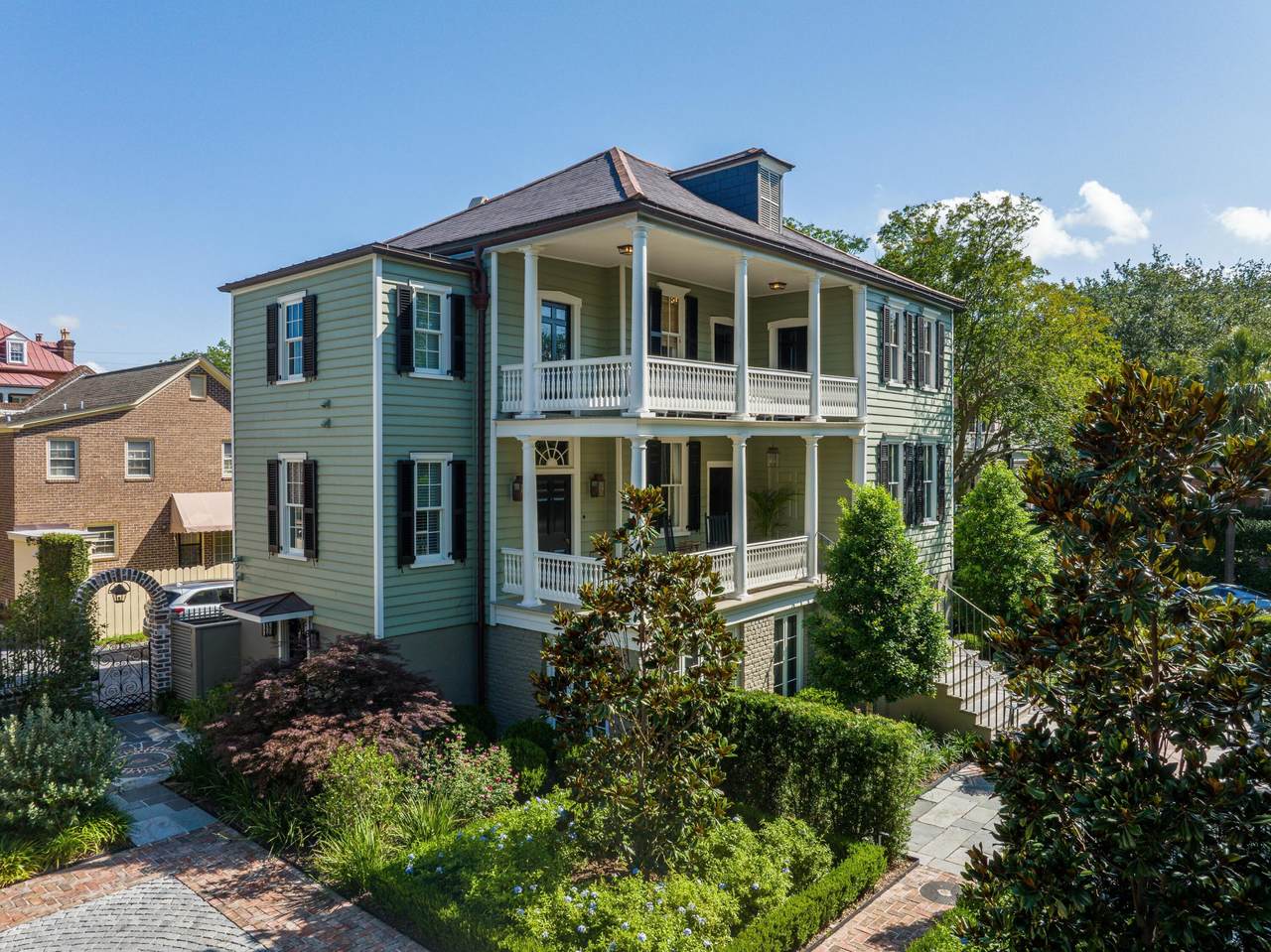 79 Anson Street - Photo 1
