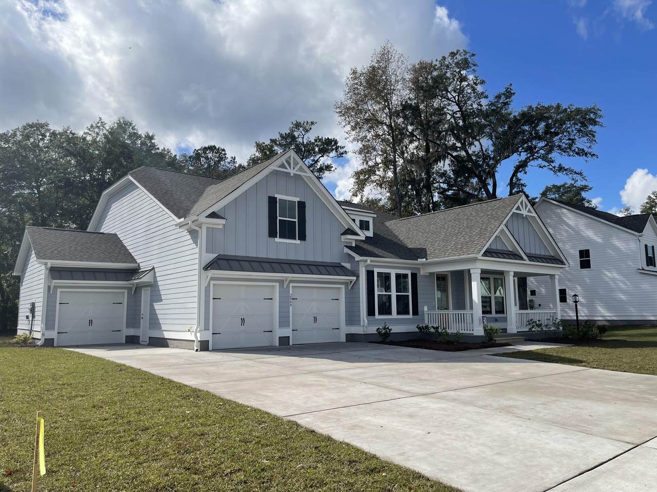 2040 Kings River Trail - Photo 1