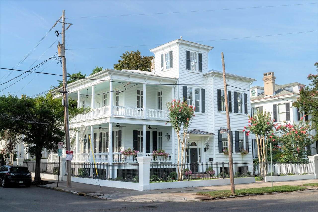 162 Broad Street - Photo 1
