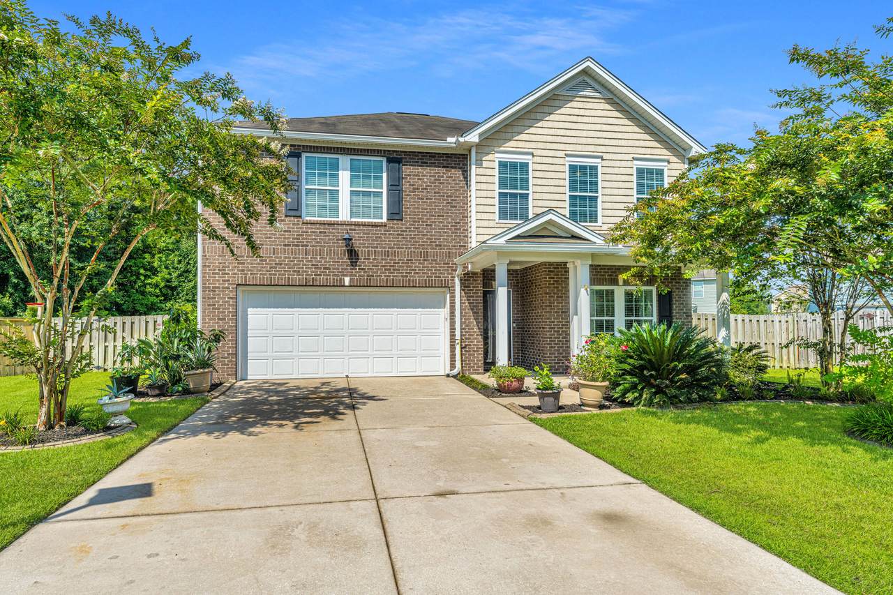 3004 Banbury Cross Court - Photo 1