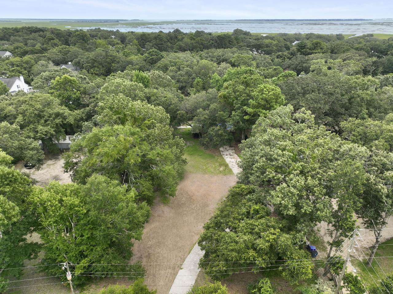 1380 Lieben Road - Photo 1