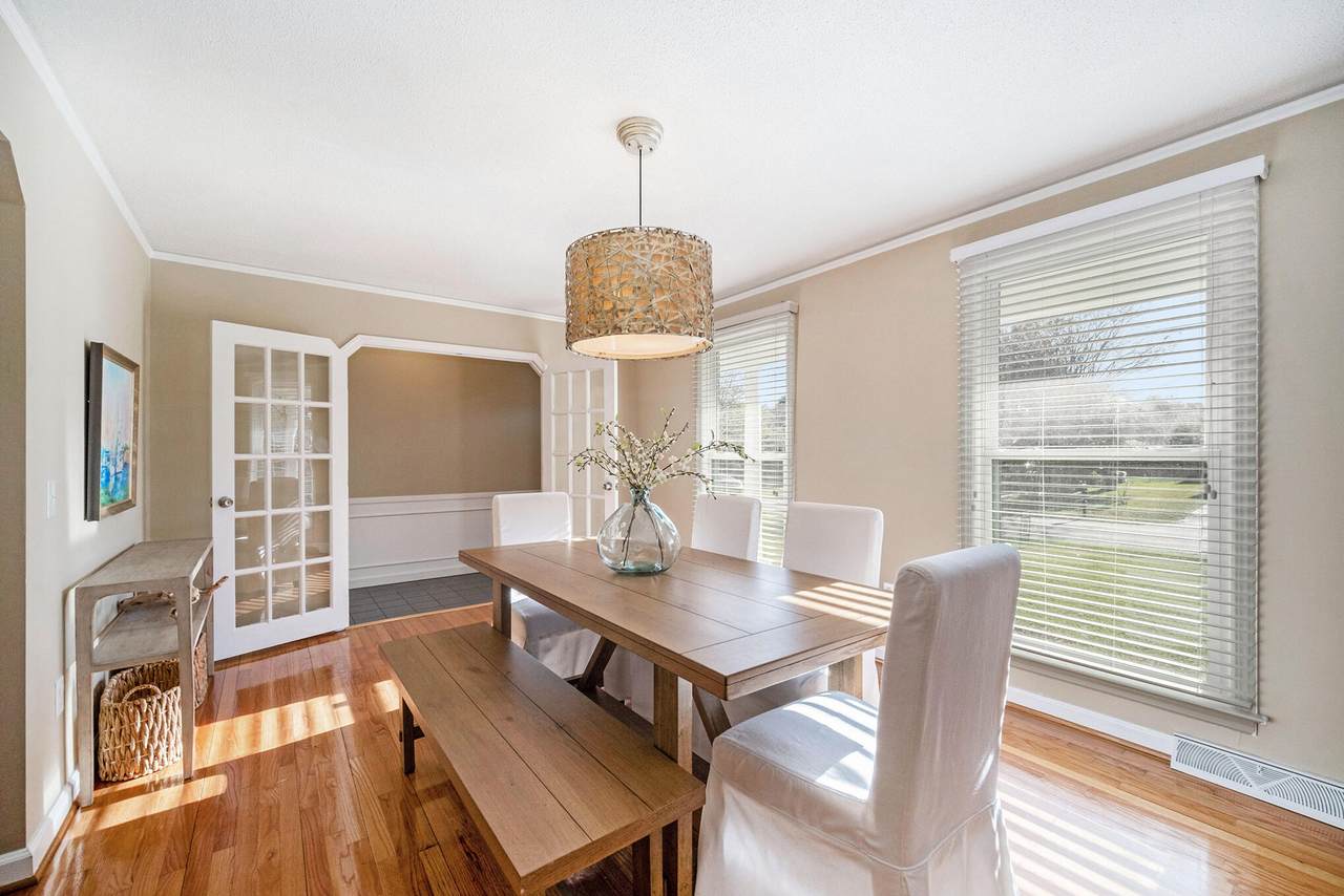 68 Norview Drive - Photo 1
