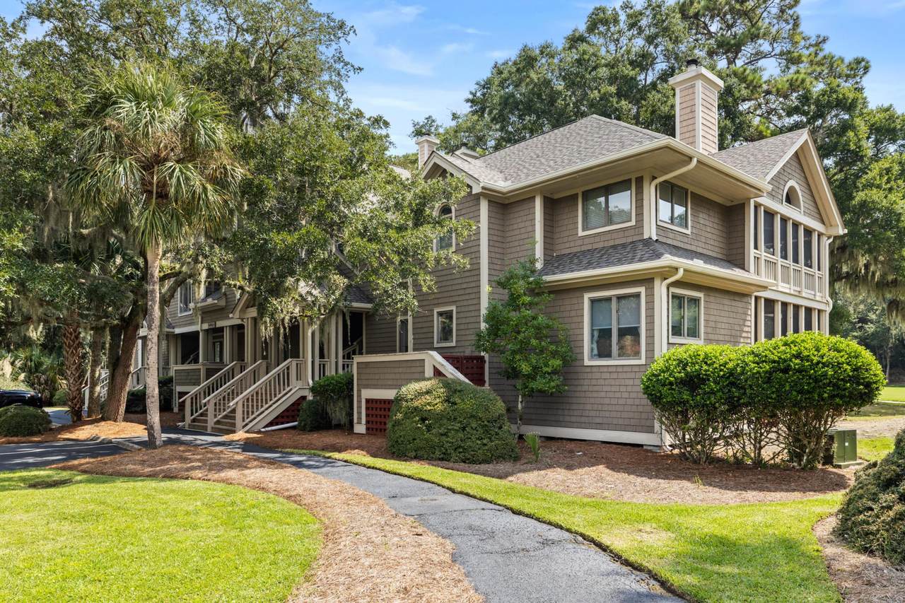 2778 Hidden Oak Drive - Photo 1
