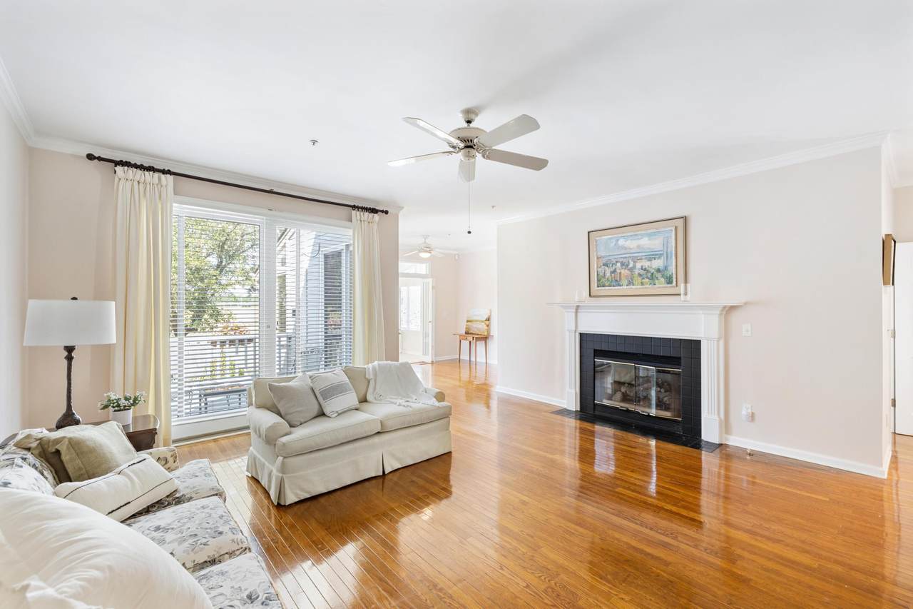 664 Harbor Creek Place - Photo 1