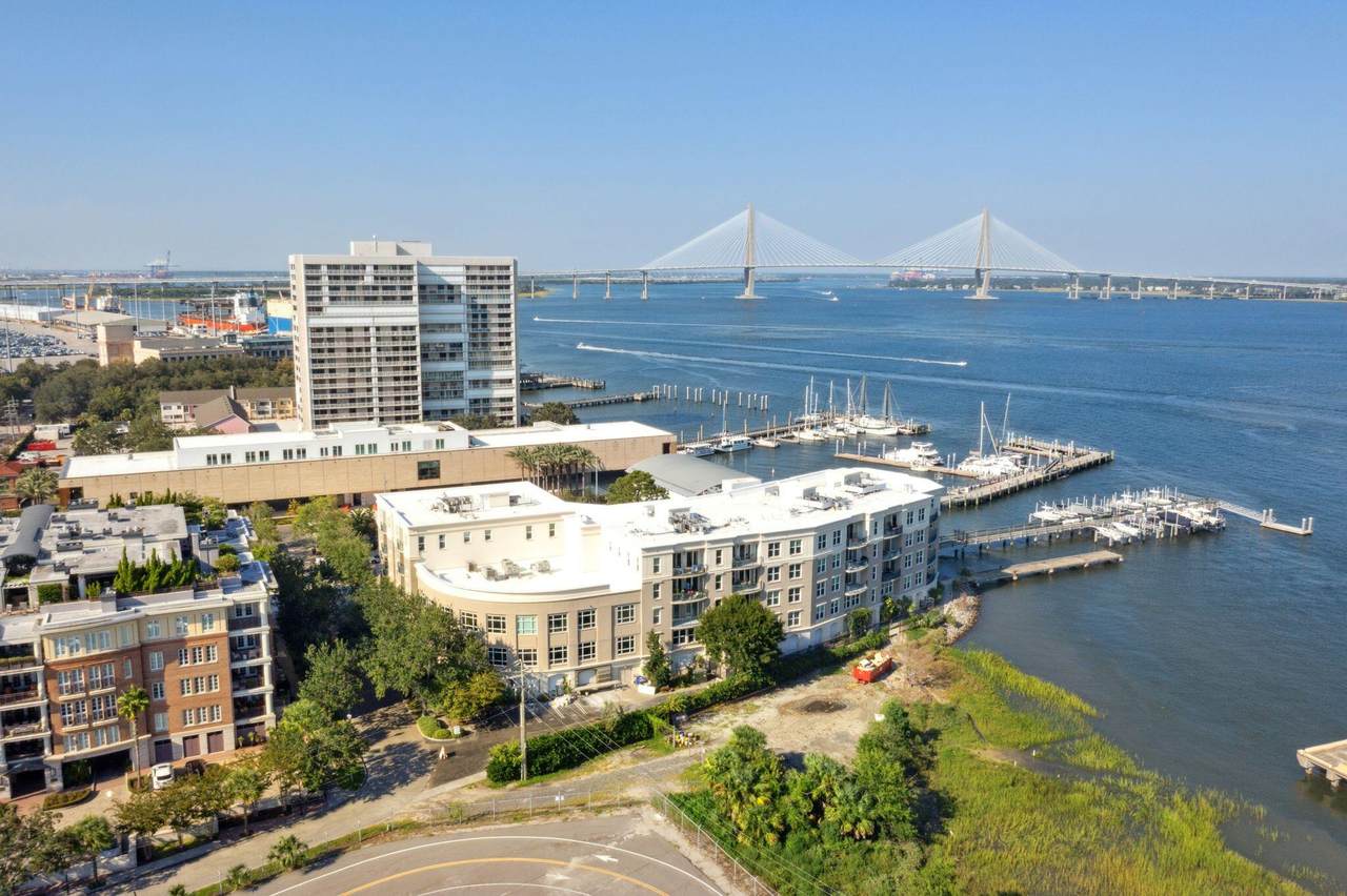 2 Wharfside Street - Photo 1