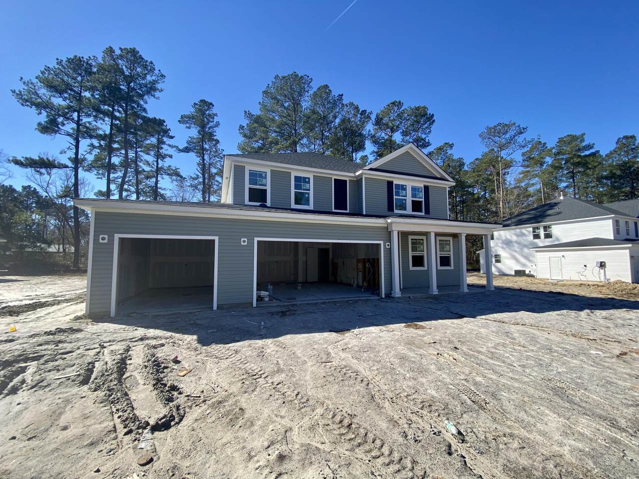 127 Kay Street - Photo 1