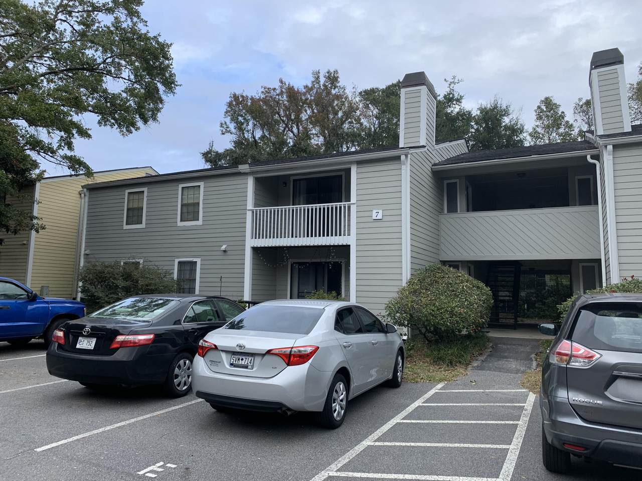 1054 Anna Knapp Boulevard - Photo 1