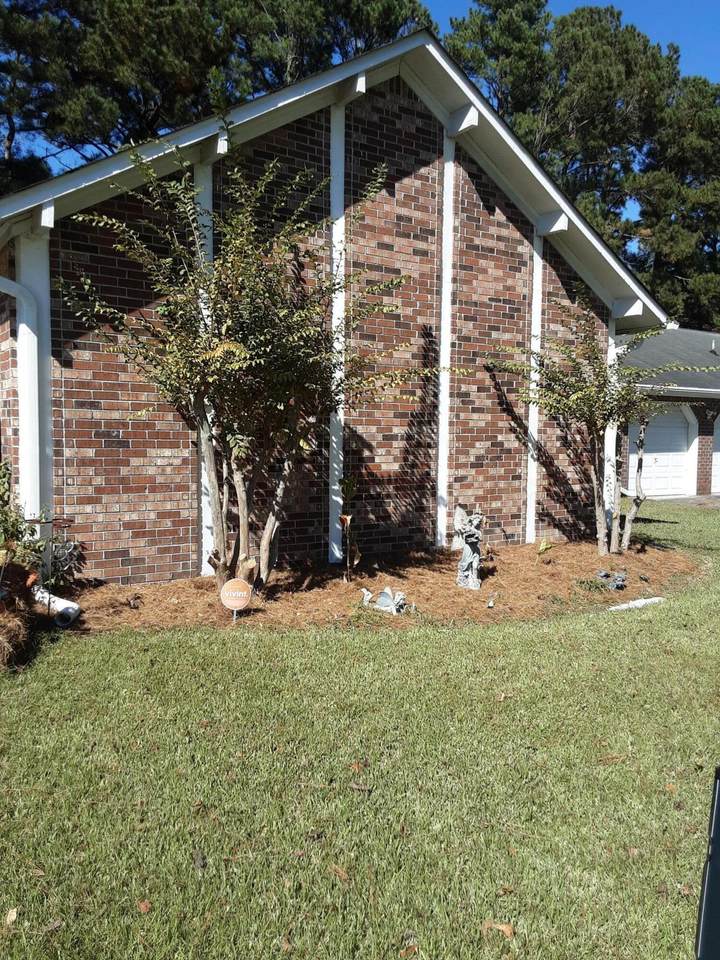 251 Foxborough Road - Photo 1