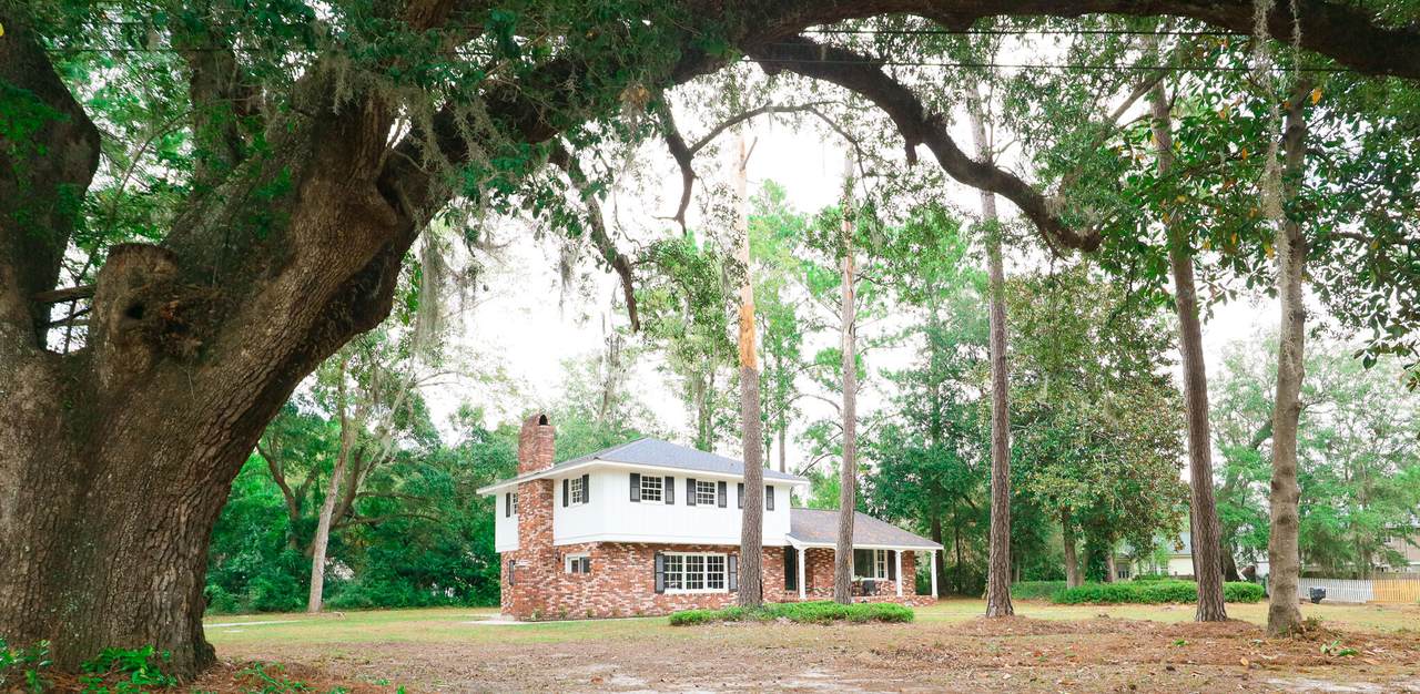 102 Bryan Street - Photo 1