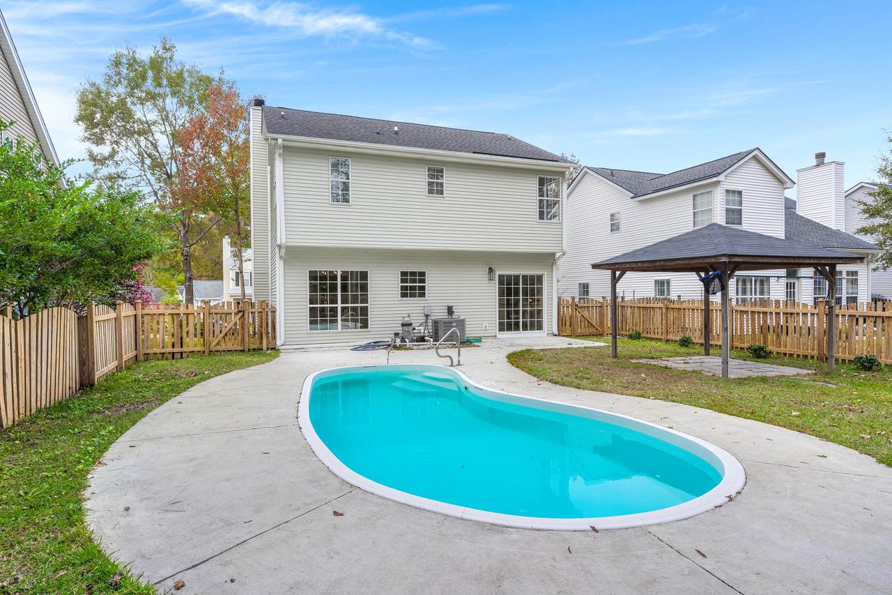 132 Hartwick Lane - Photo 1