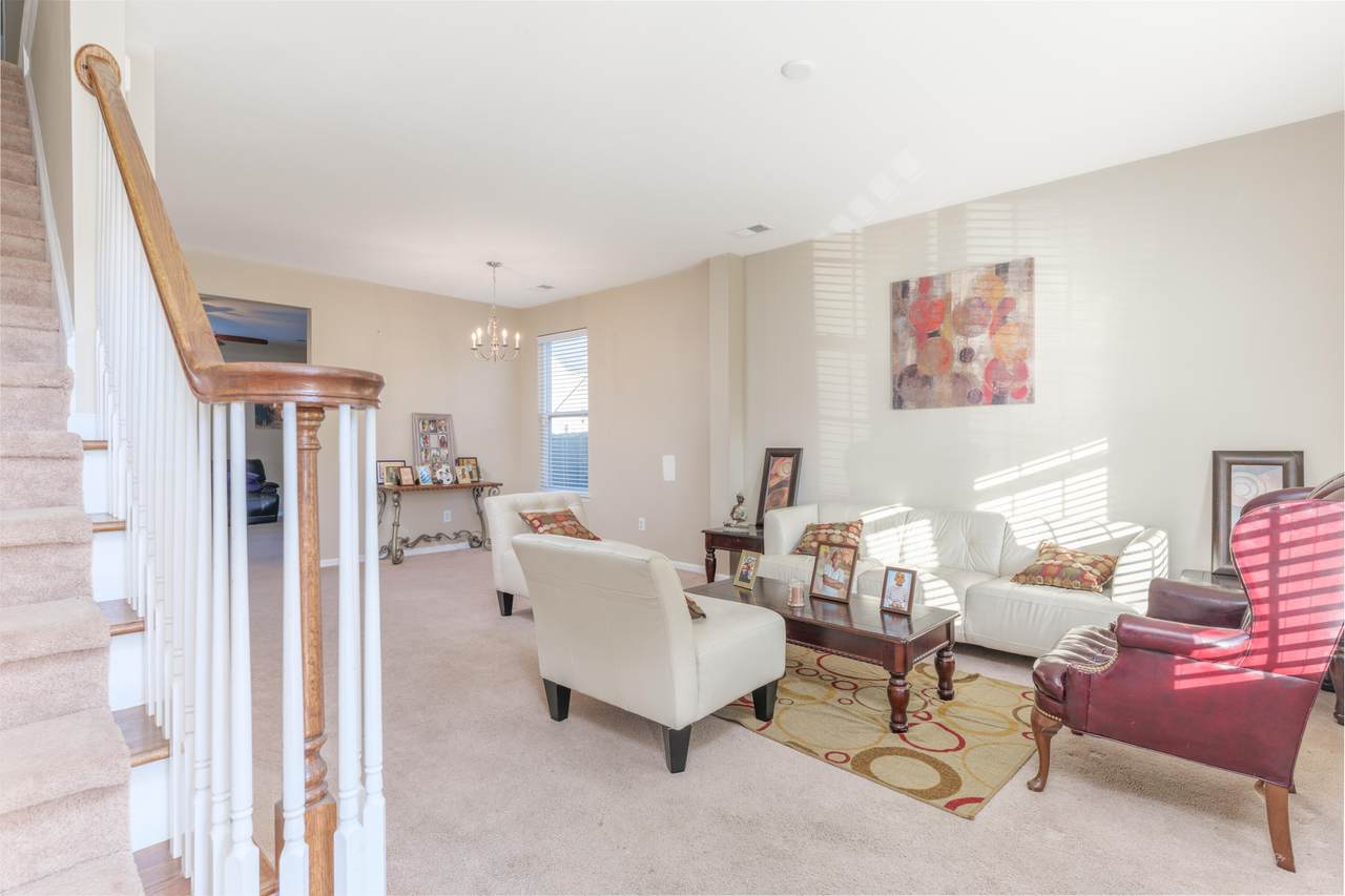 1104 Flyway Road - Photo 1