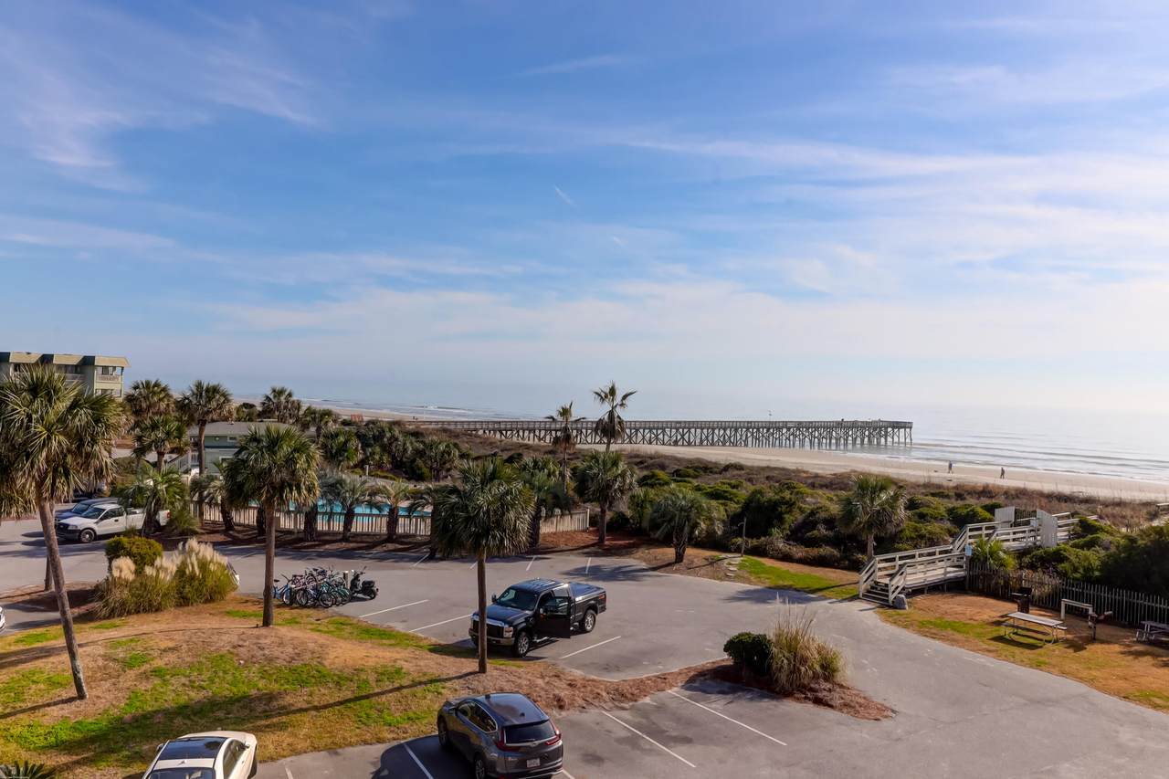 1300 Ocean Boulevard - Photo 1