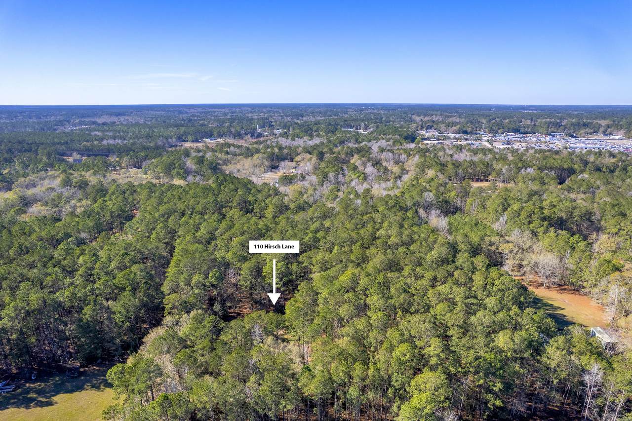 0 Lazy Hill Road - Photo 1