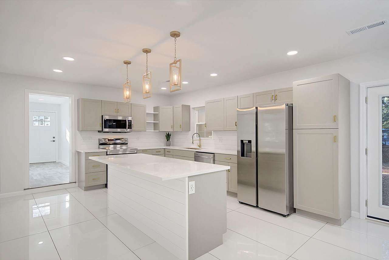 8176 Willtown Road - Photo 1