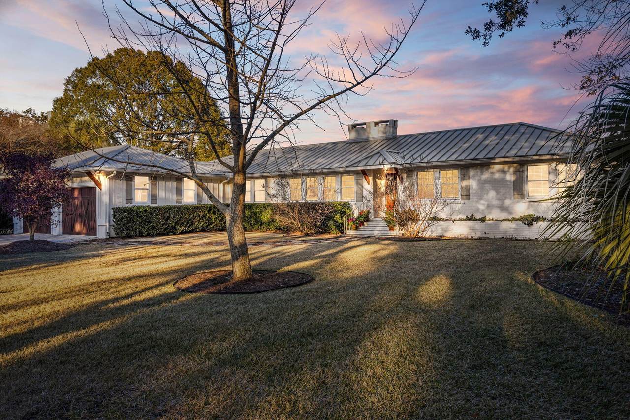 1455 Burningtree Road - Photo 1