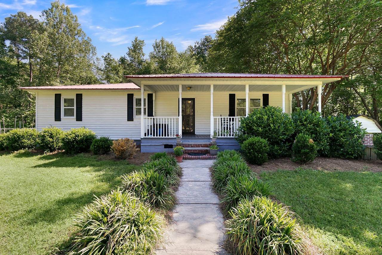 1332 Red Oak Road - Photo 1