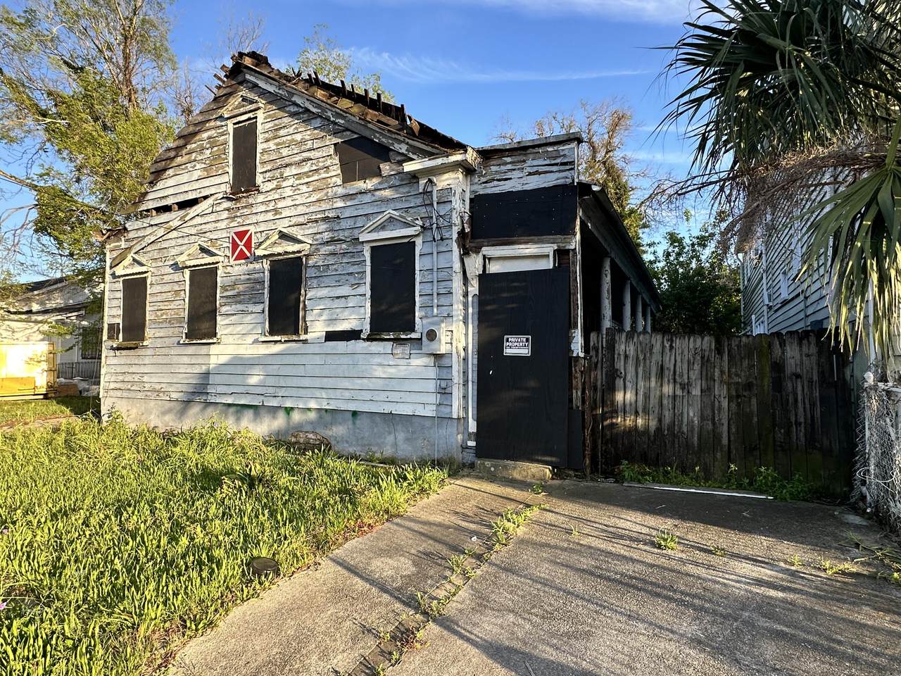 5 Allway Street - Photo 1