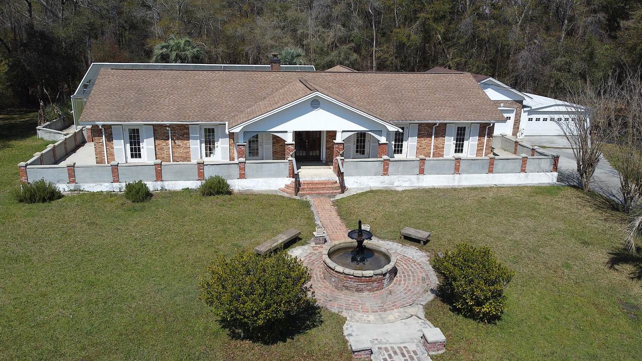 3189 Edenvale Road - Photo 1