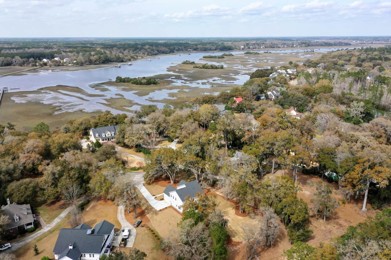 https://bt-photos.global.ssl.fastly.net/charleston/1280_boomver_1_24010364-2.jpg