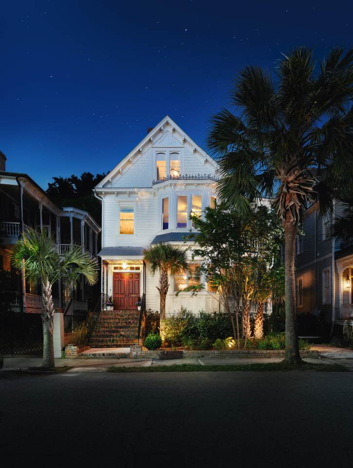16 Rutledge Avenue - Photo 1