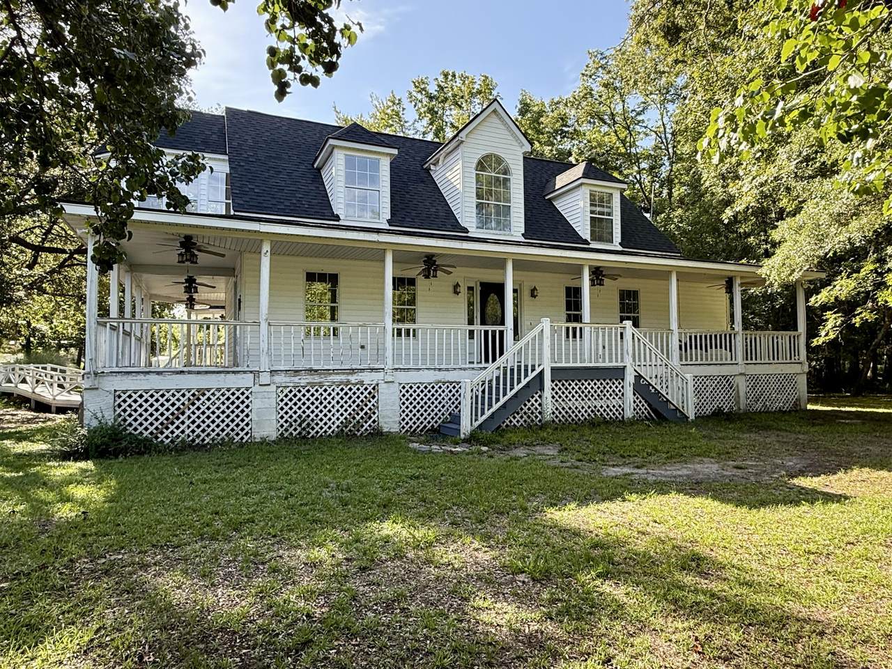 138 Waddell Lane - Photo 1