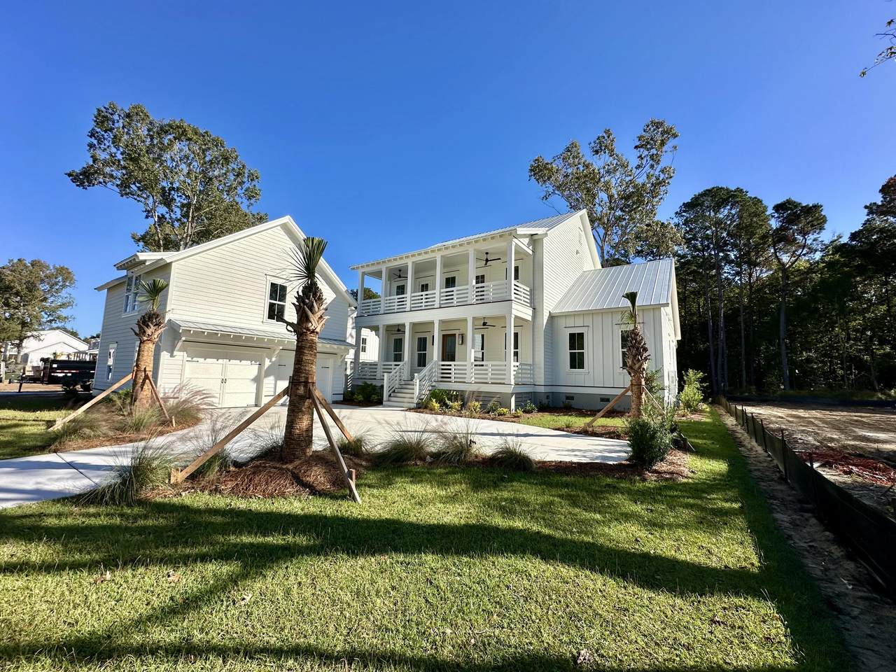 3849 Delinger Drive - Photo 1