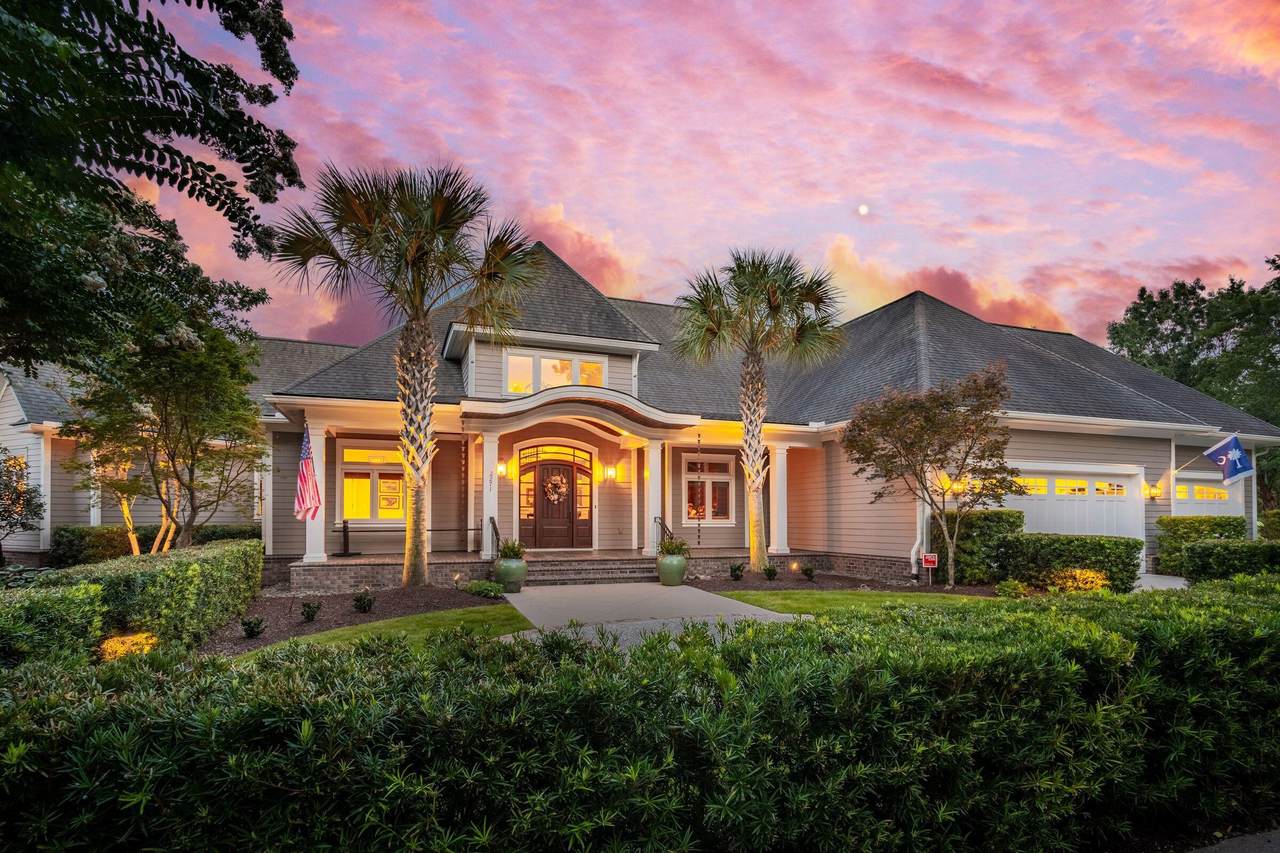 https://bt-photos.global.ssl.fastly.net/charleston/1280_boomver_2_24021089-2.jpg