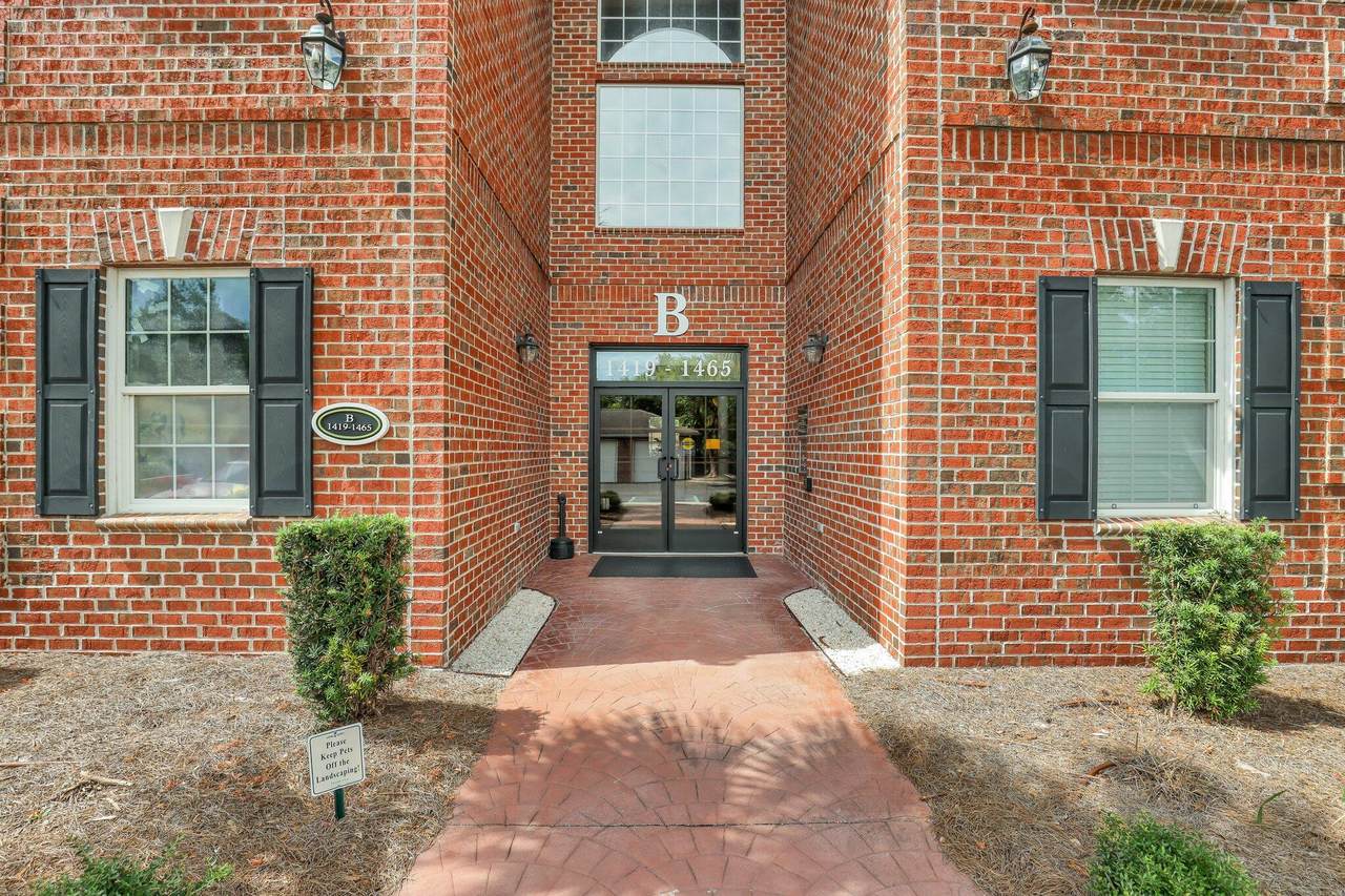 https://bt-photos.global.ssl.fastly.net/charleston/1280_boomver_3_24022296-2.jpg