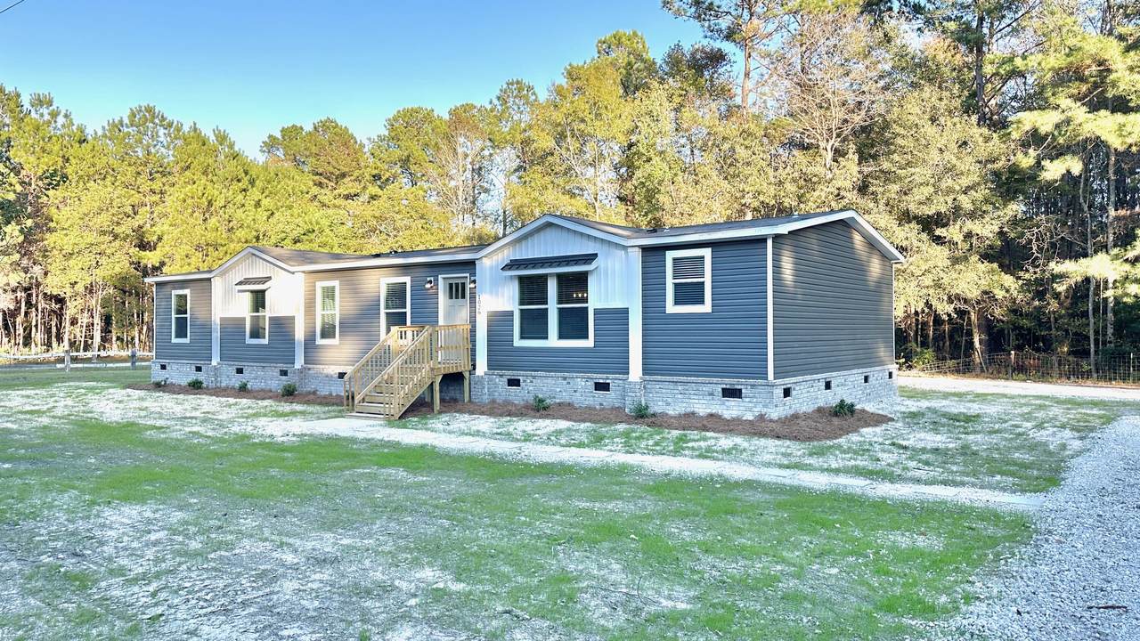 1026 Merell Avenue - Photo 1