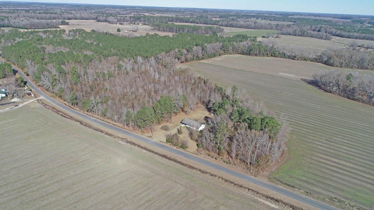 https://bt-photos.global.ssl.fastly.net/charleston/1280_boomver_2_24031309-2.jpg