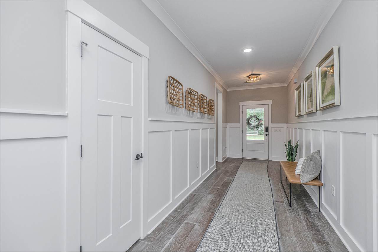 270 Darby Meadow Lane - Photo 1