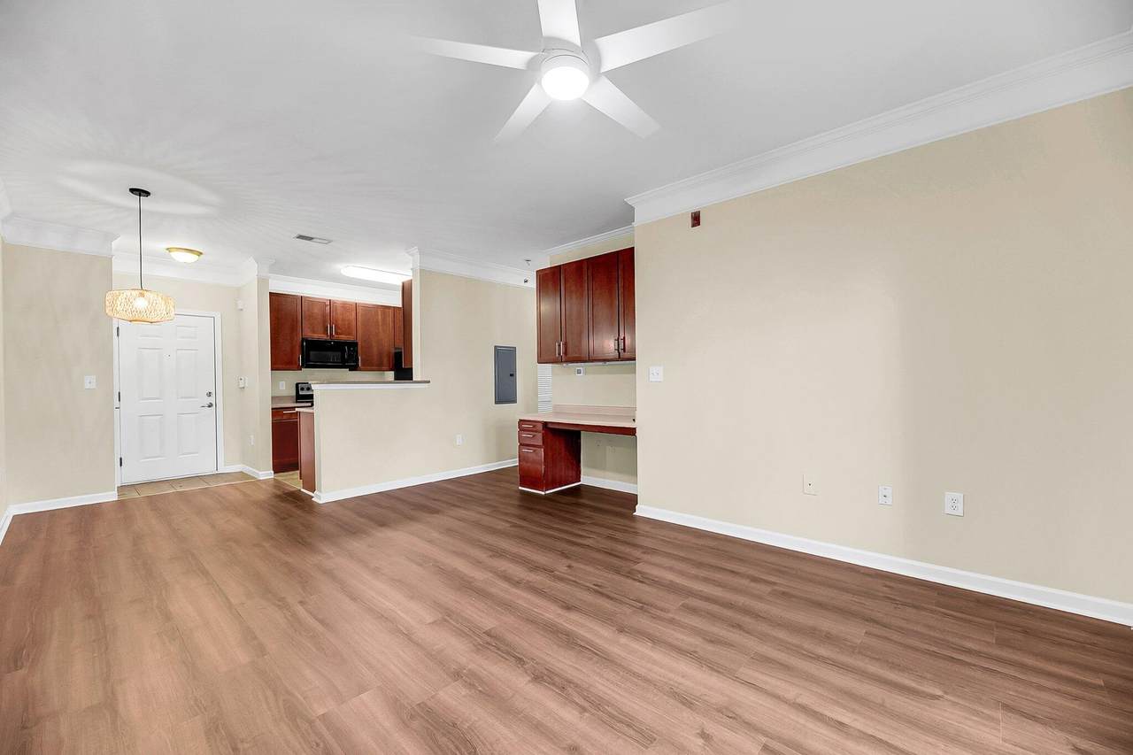 1755 Central Park Road - Photo 1