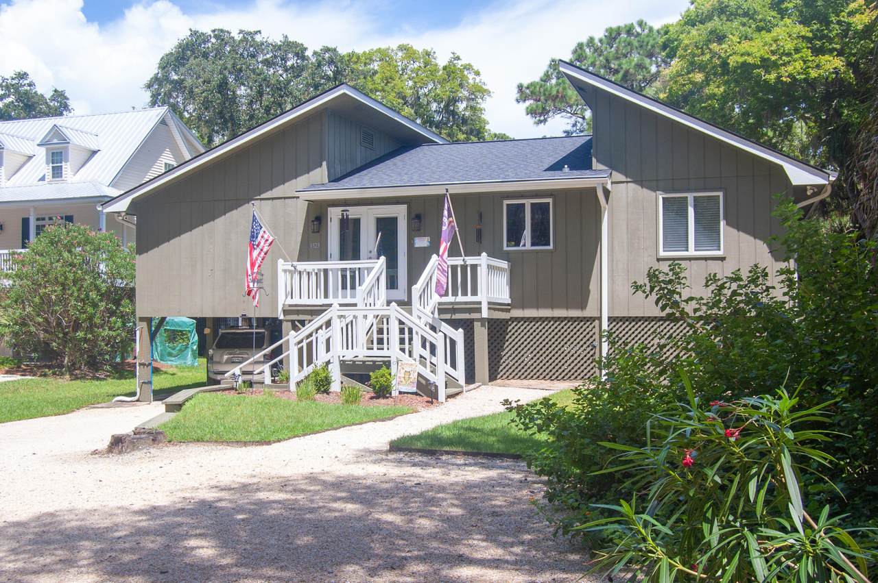 3323 Myrtle Street - Photo 1