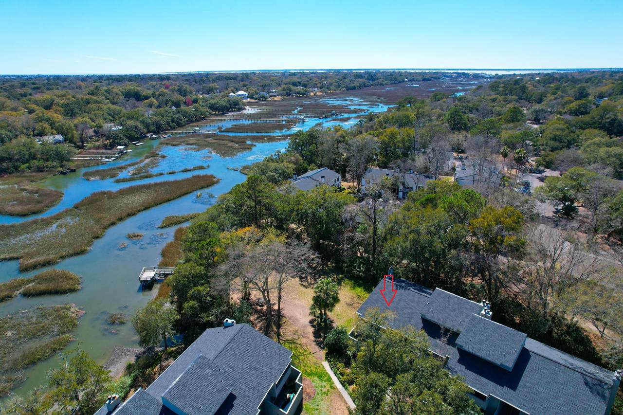 1142 Village Creek Lane - Photo 1