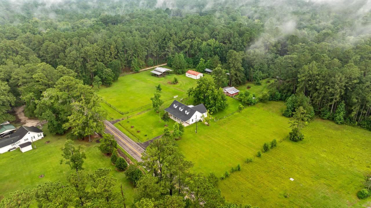 1677 French Santee Road - Photo 1