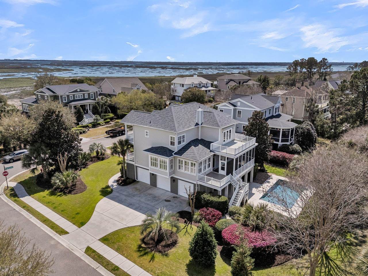 https://bt-photos.global.ssl.fastly.net/charleston/1280_boomver_4_25007440-2.jpg