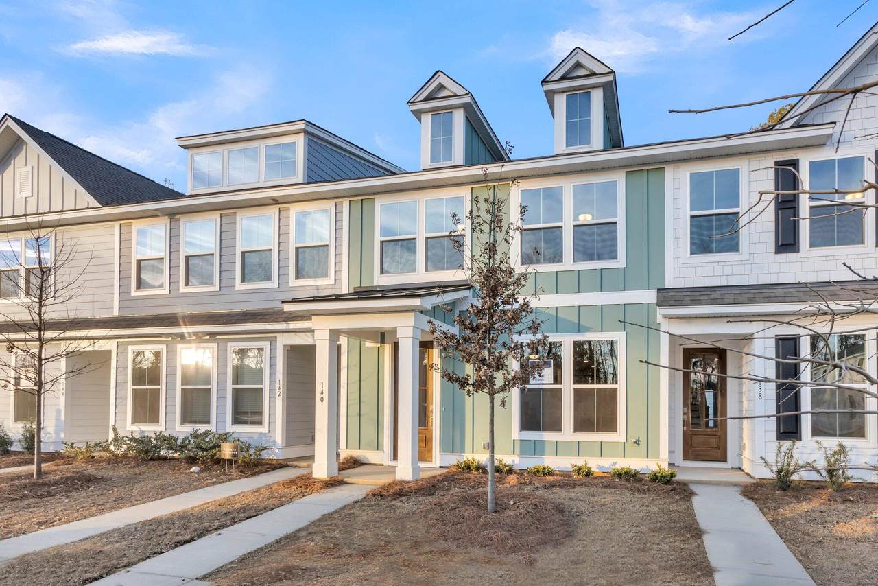 169 Cantona Drive - Photo 1