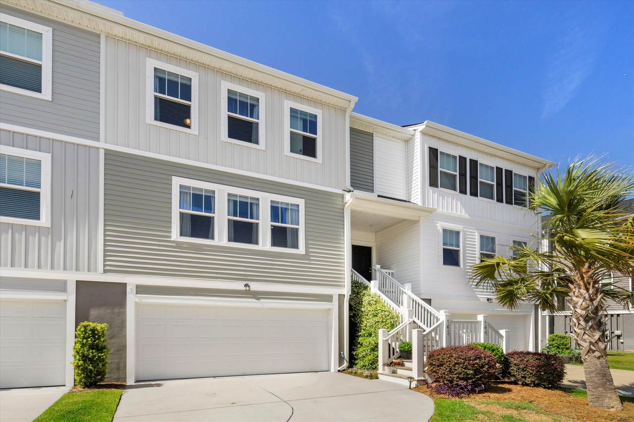162 Winding River Drive - Photo 1