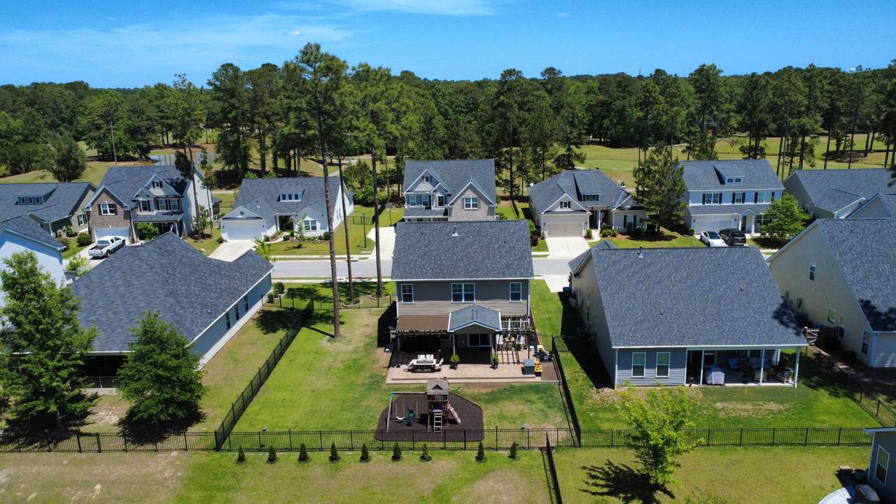 https://bt-photos.global.ssl.fastly.net/charleston/1280_boomver_3_25008664-2.jpg